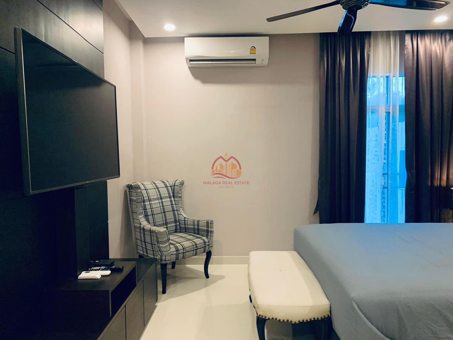 Panalee Banna Village