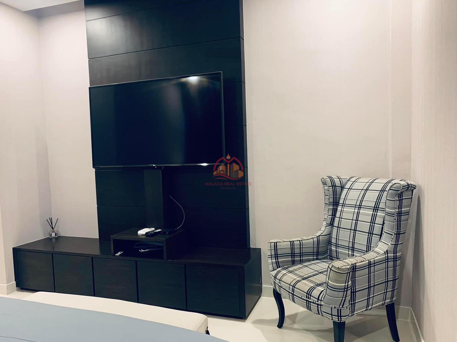 Panalee Banna Village