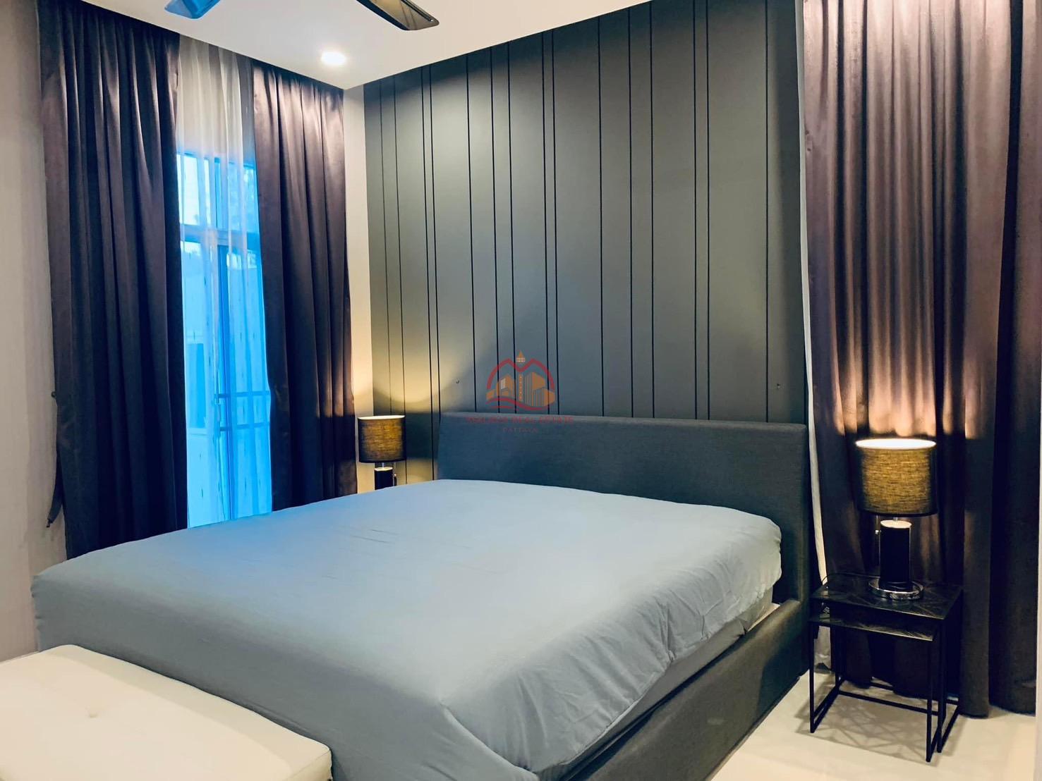 Panalee Banna Village