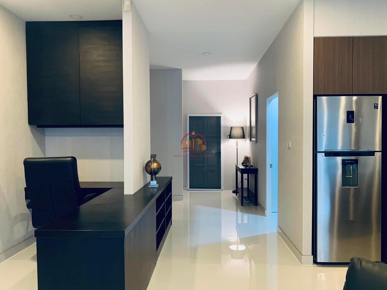 Panalee Banna Village