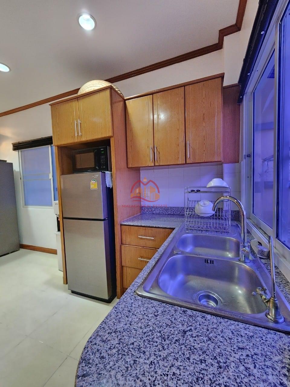 Green Field Villas 1