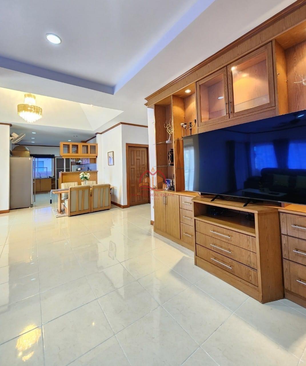 Green Field Villas 1