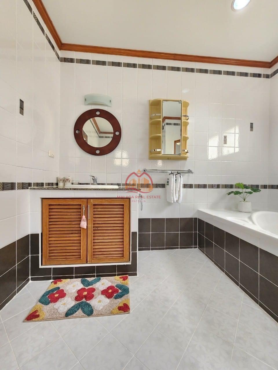 Green Field Villas 1