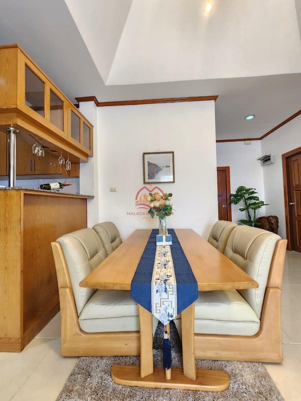 Green Field Villas 1