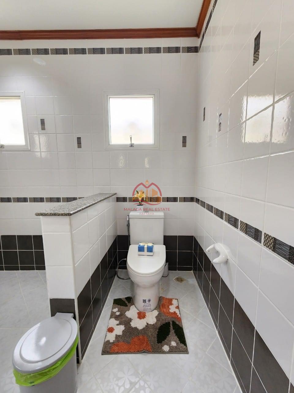 Green Field Villas 1