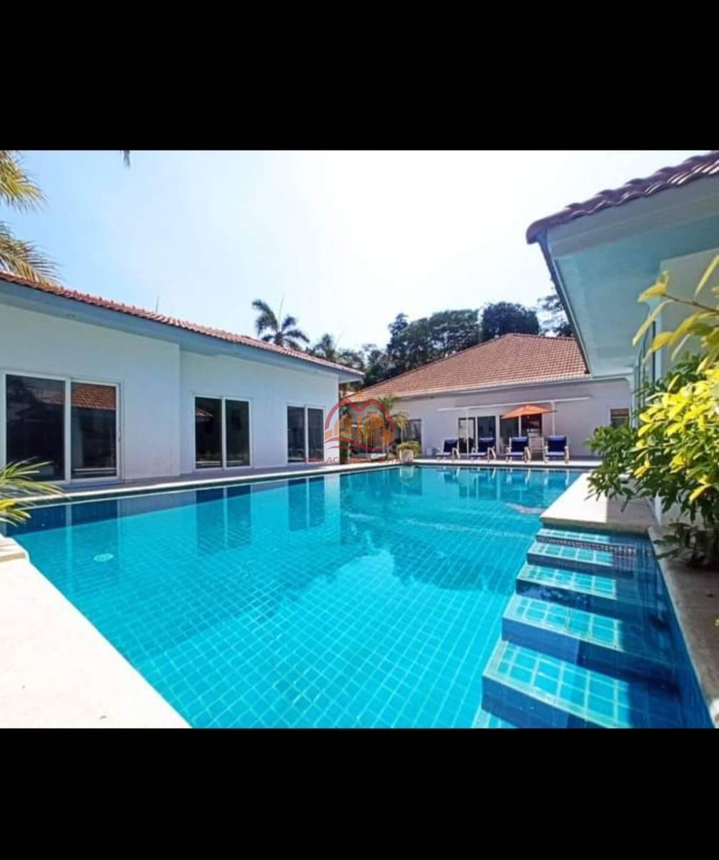 Majestic Residence