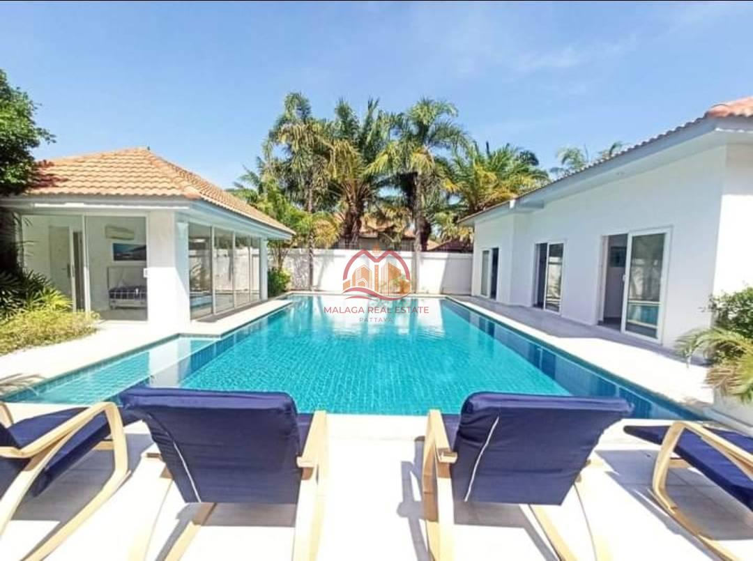 Majestic Residence