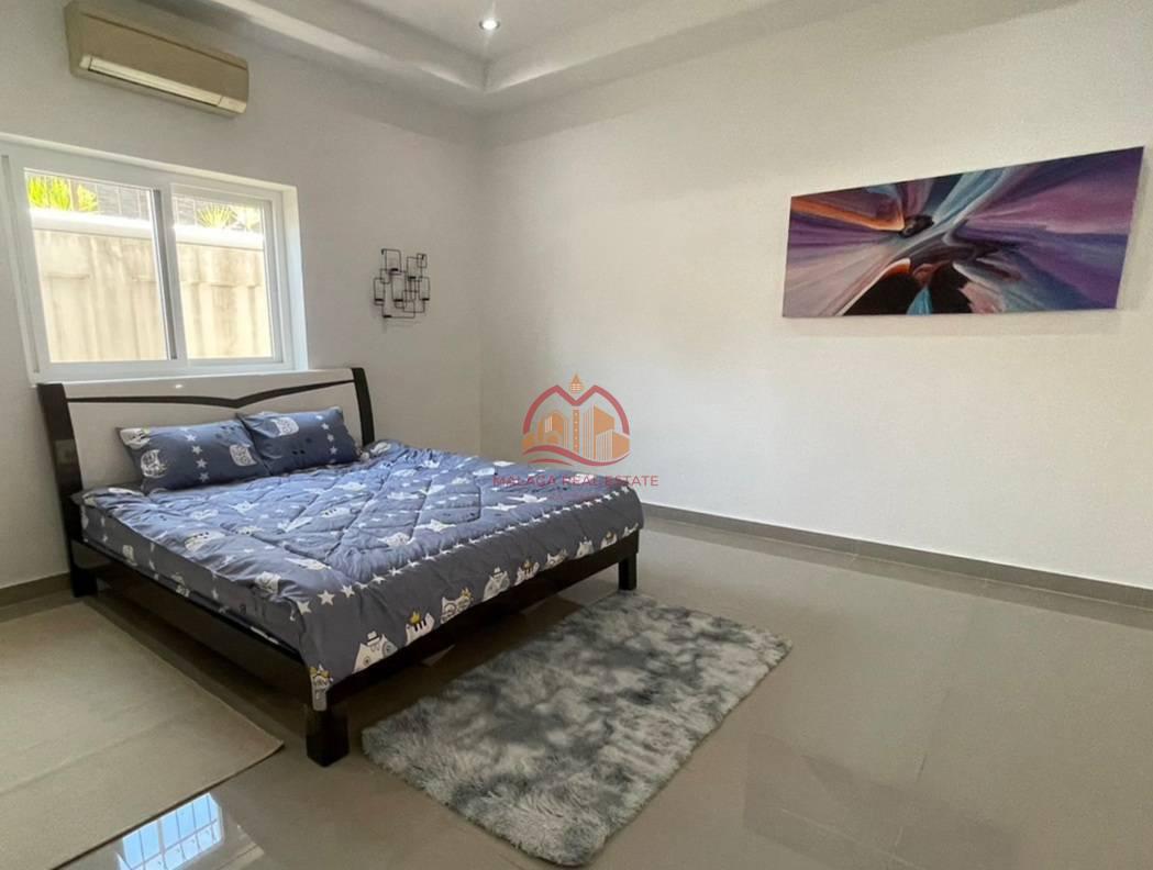 Majestic Residence