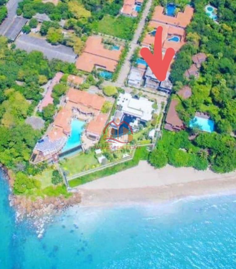 Majestic Residence