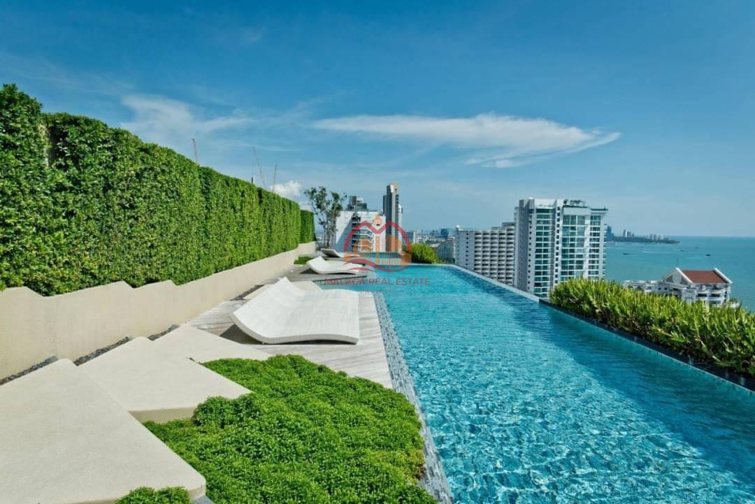 Baan Plai Haad