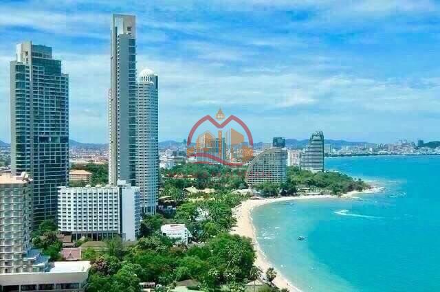 Baan Plai Haad
