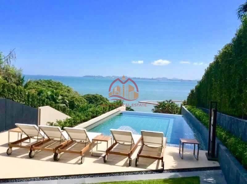 Baan Plai Haad