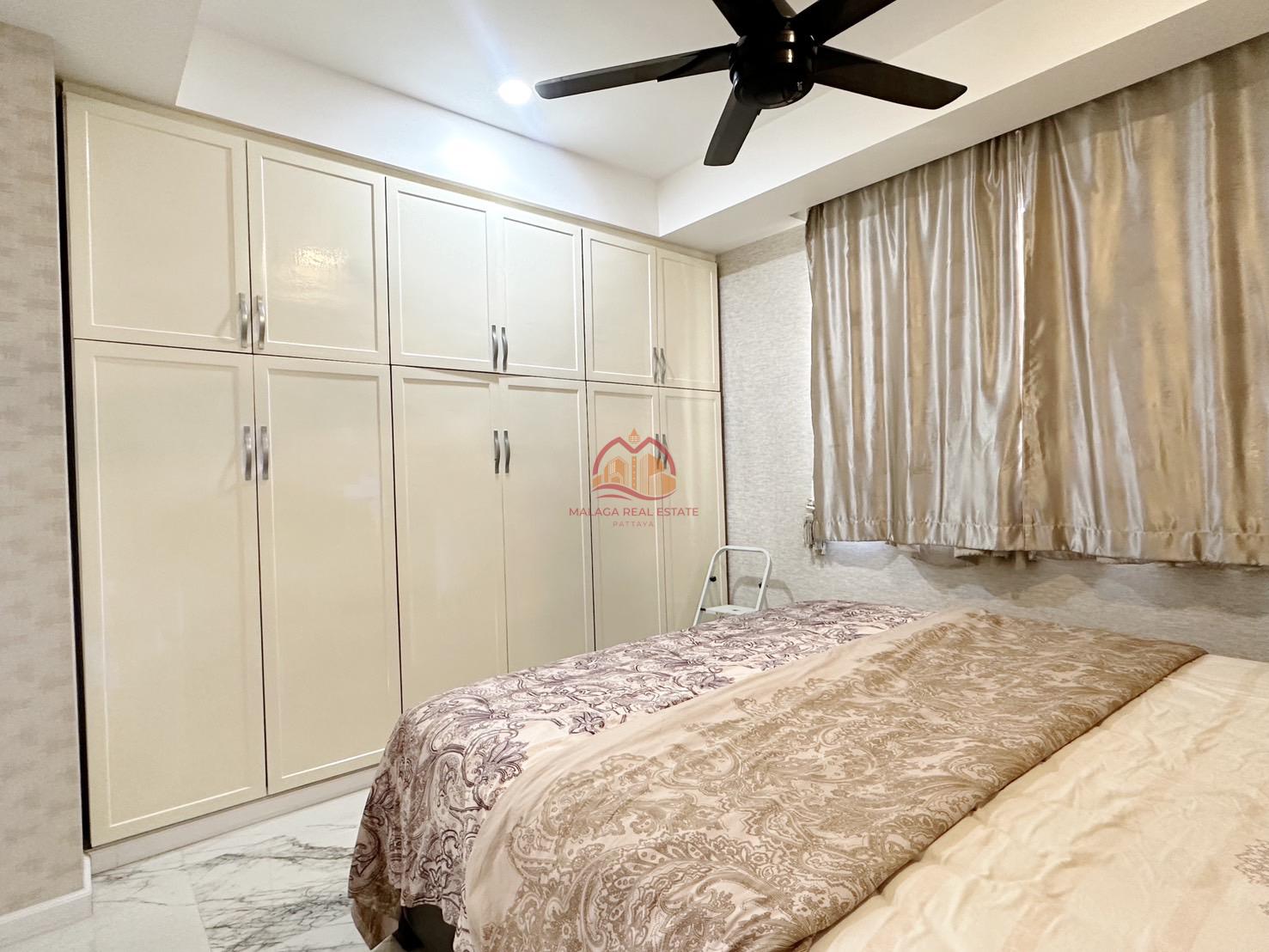 Baan Balina 3