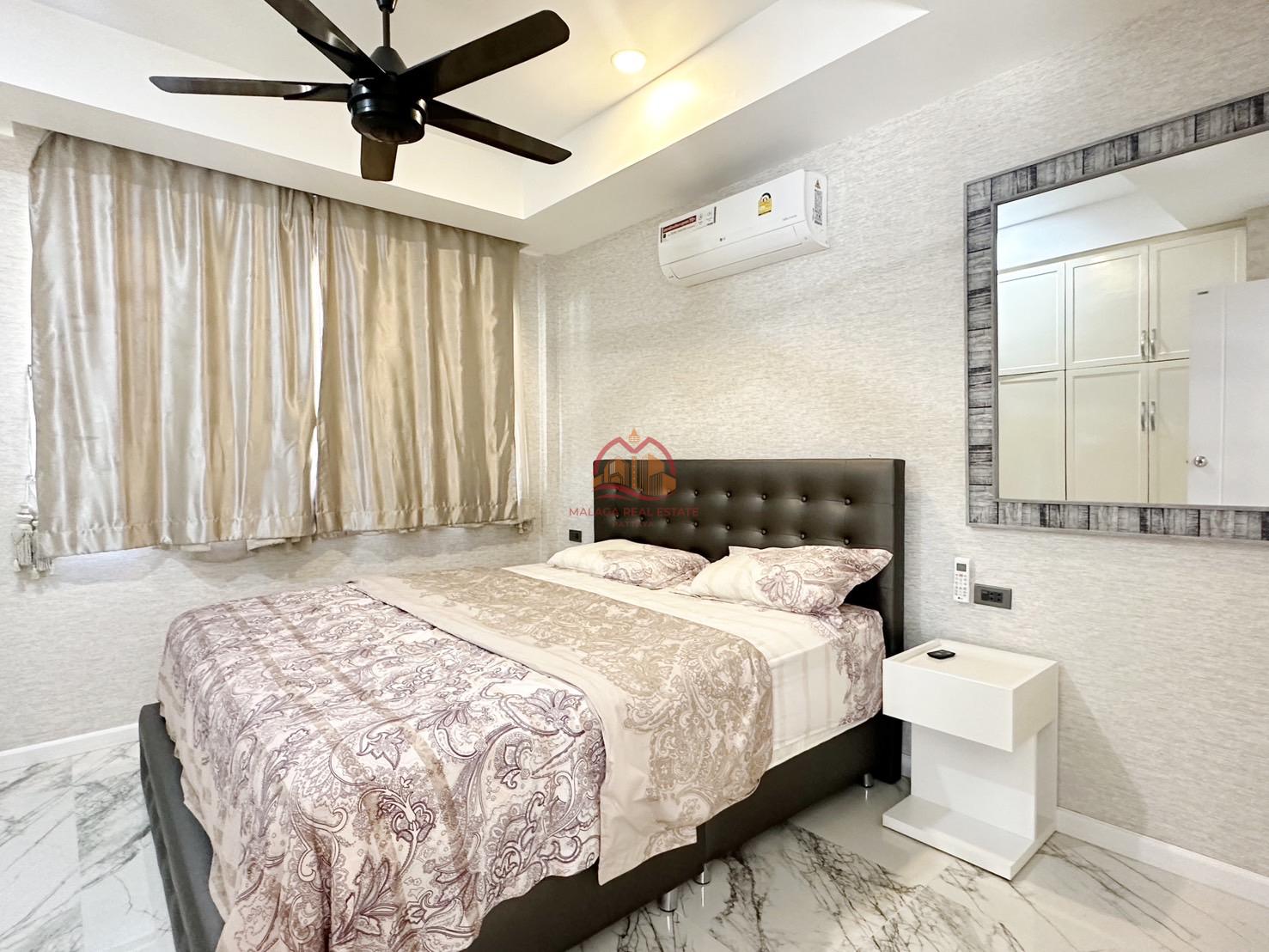 Baan Balina 3