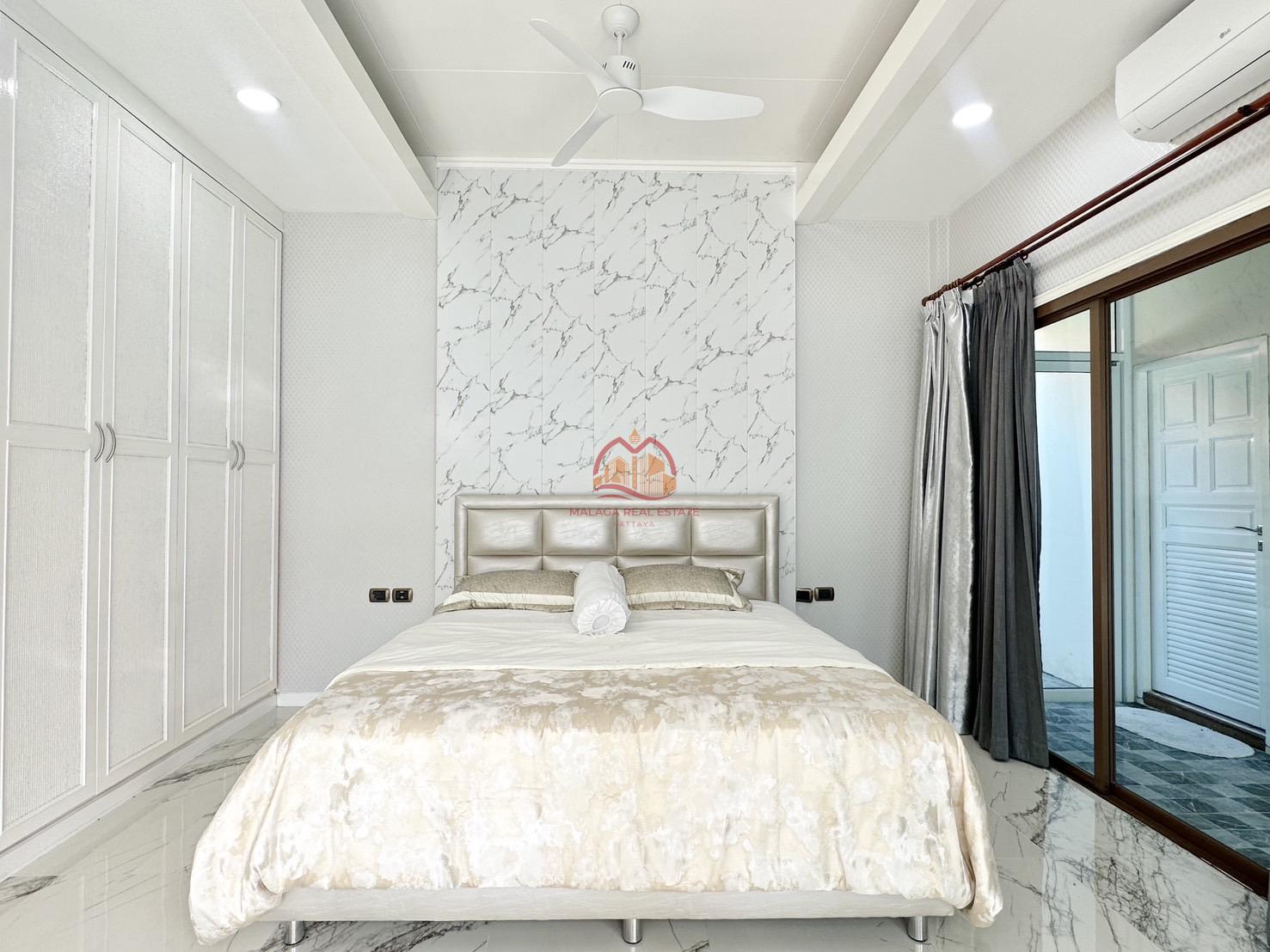 Baan Balina 3