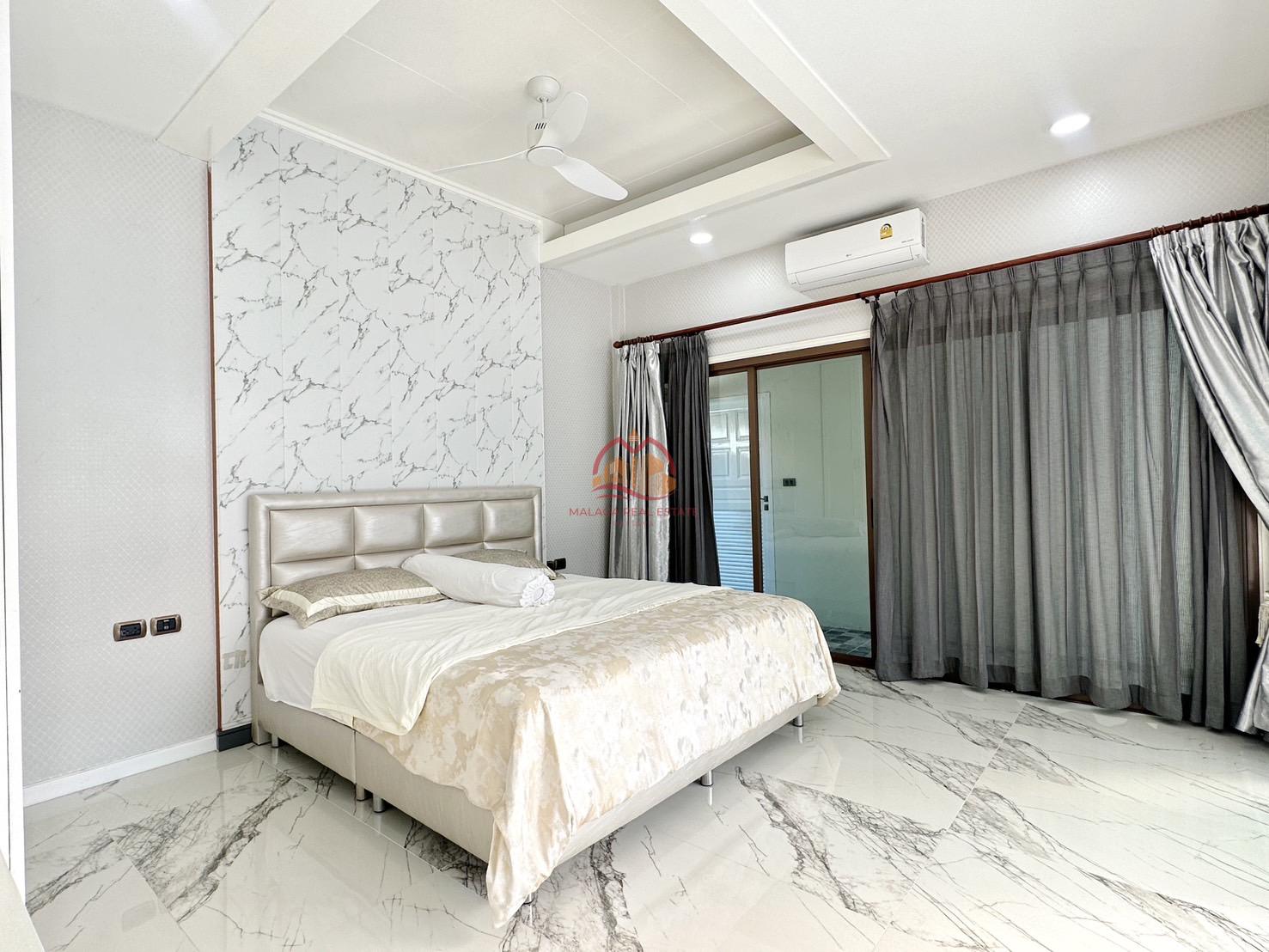 Baan Balina 3