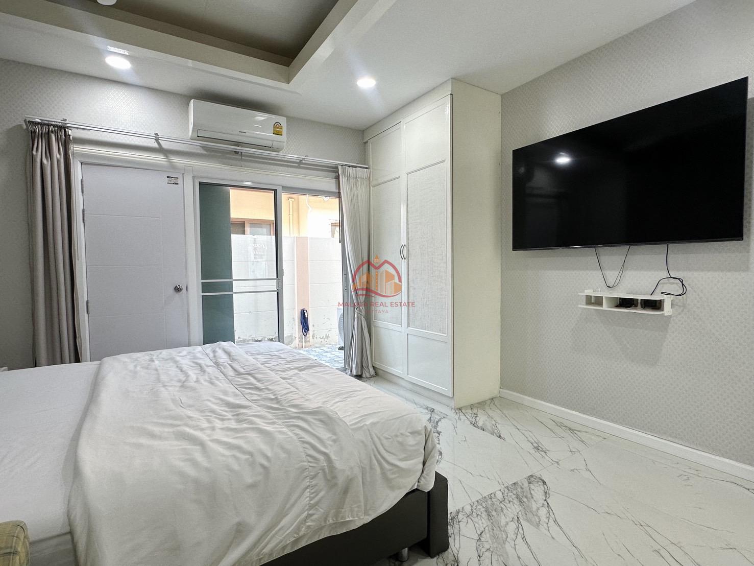 Baan Balina 3