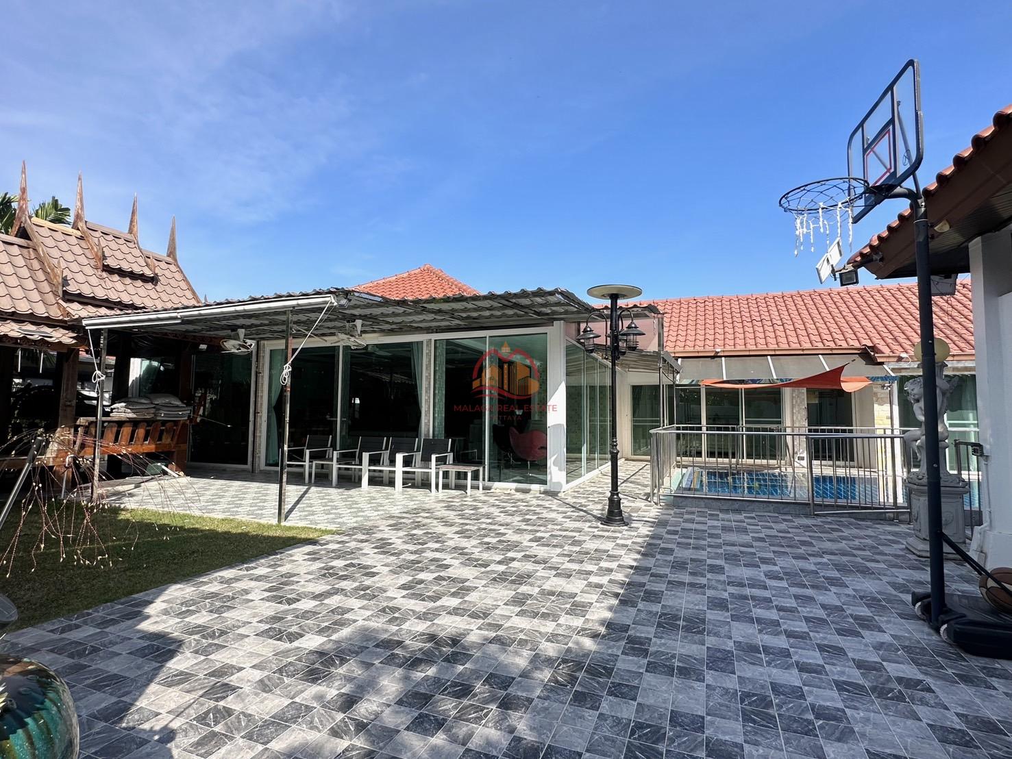 Baan Balina 3