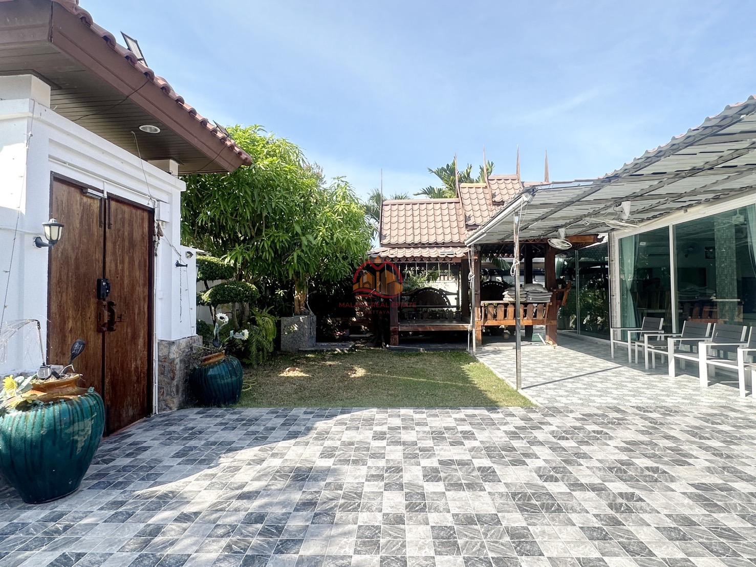 Baan Balina 3