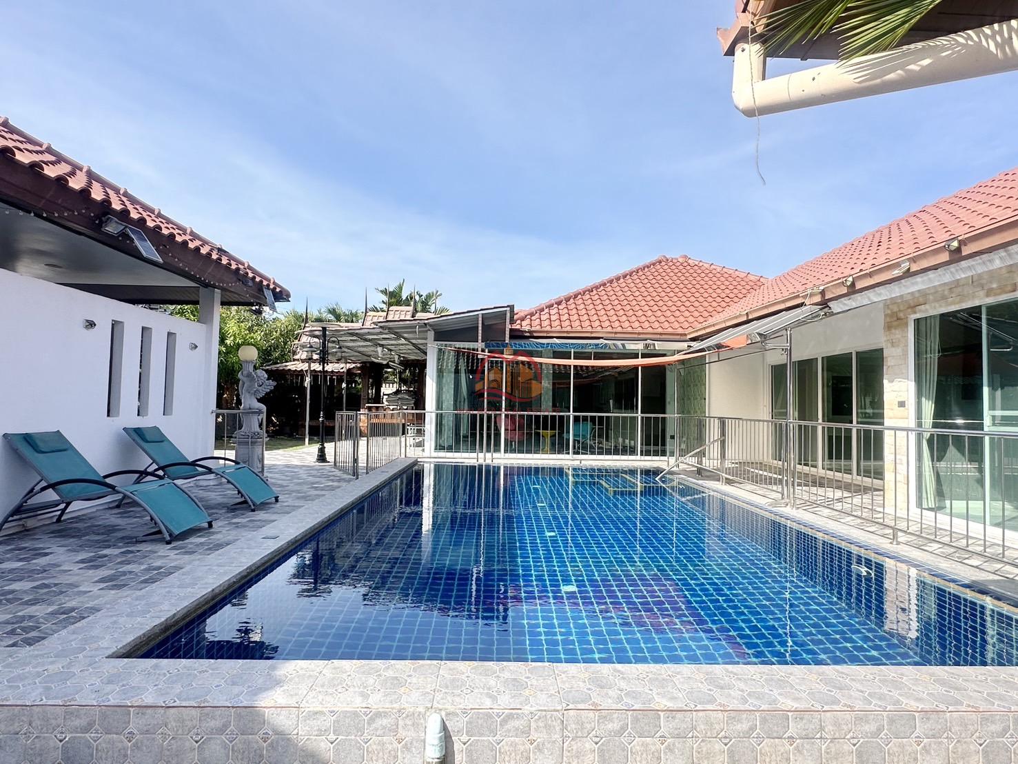 Baan Balina 3