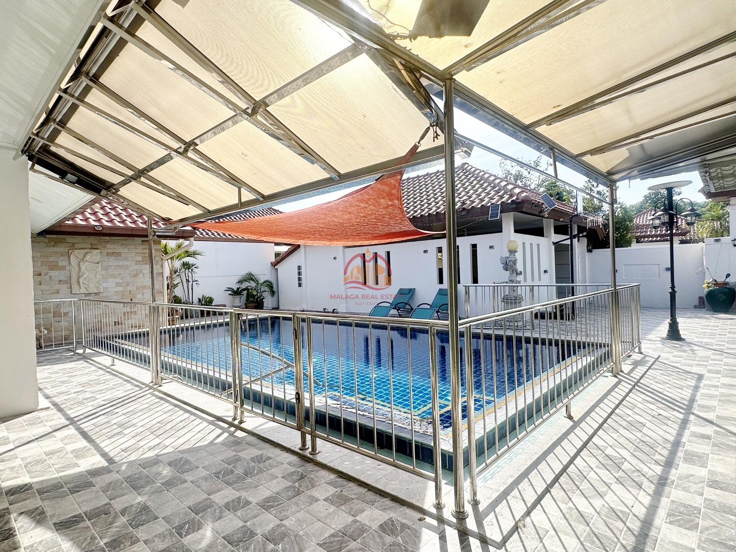 Baan Balina 3