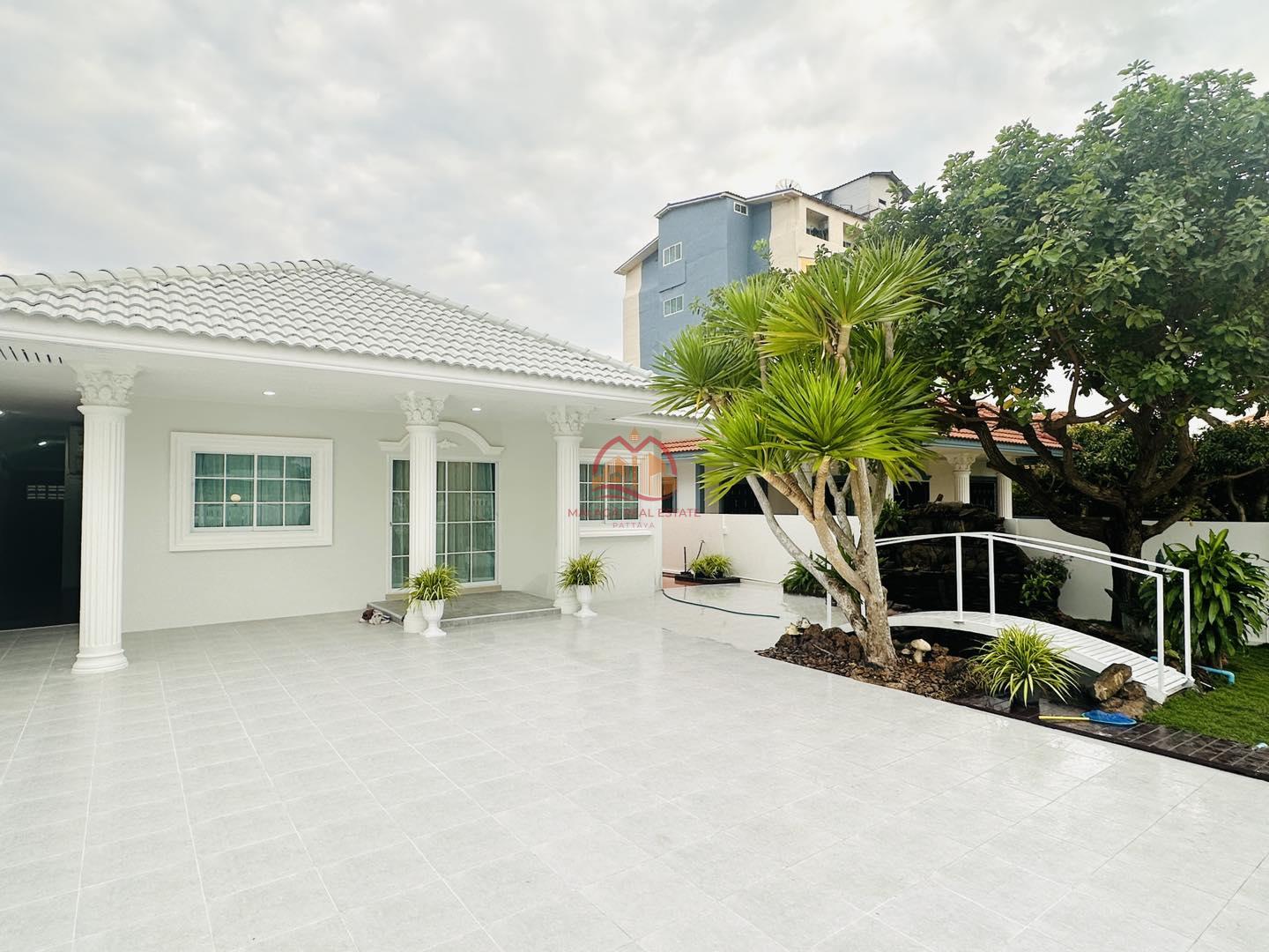 Patchlada 1