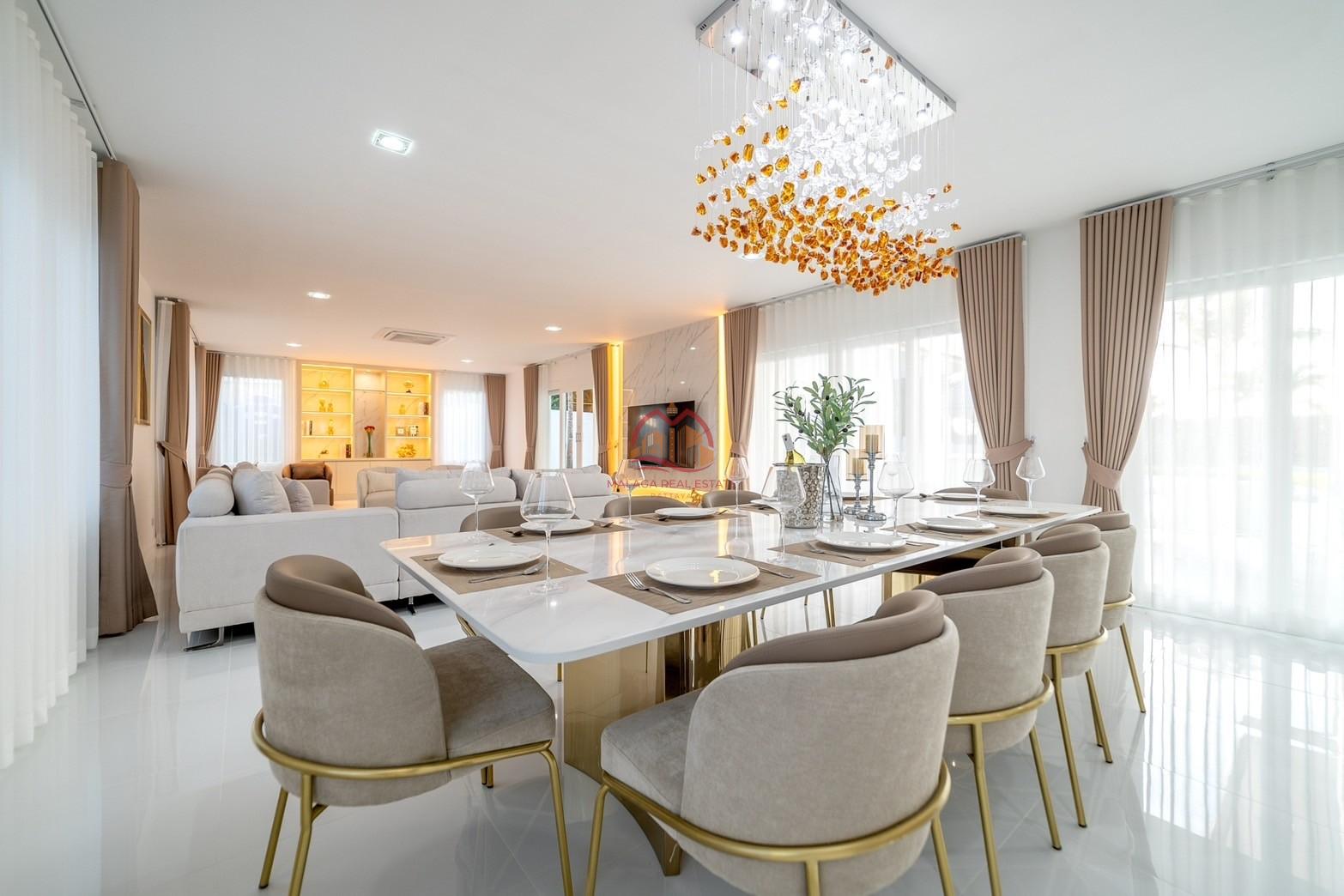 Bayview Residence Pattaya