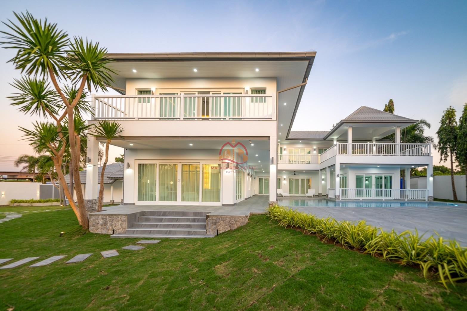 Bayview Residence Pattaya